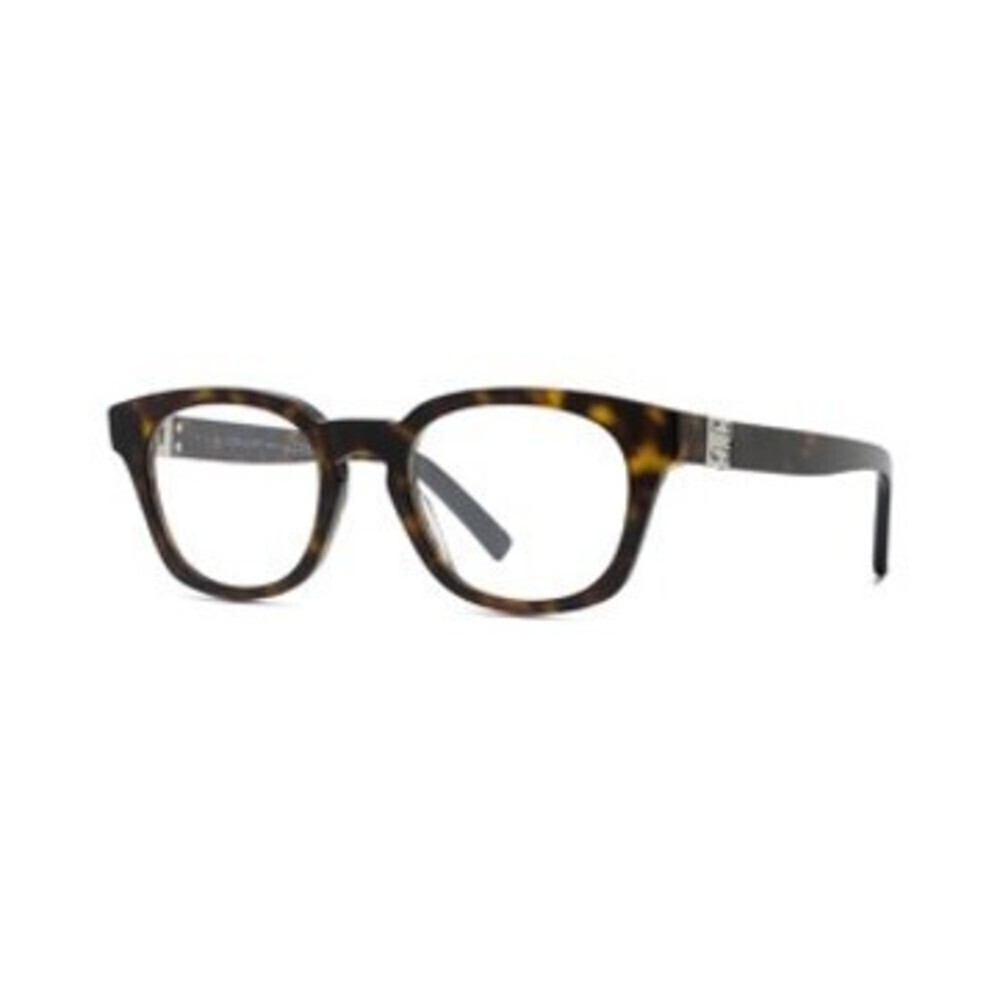NWT Givenchy GV50021I-49052 Eyeglasses